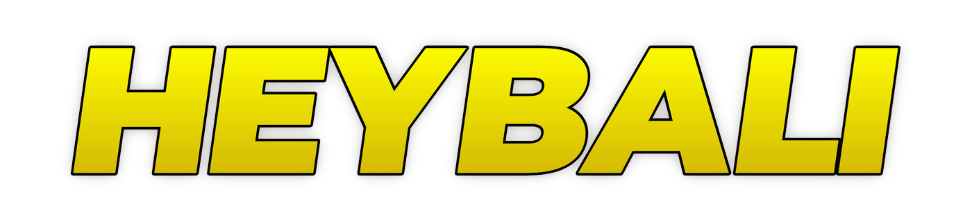 heybali
